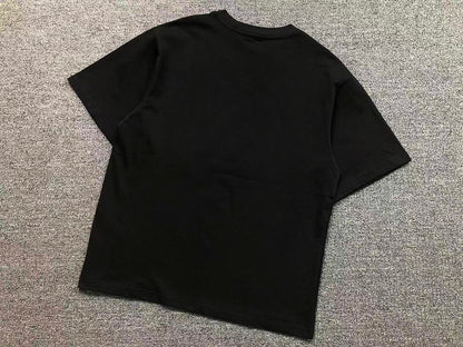 T-Shirts BLG