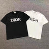 T-Shirts Dior