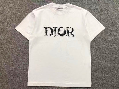 T-Shirts Dior
