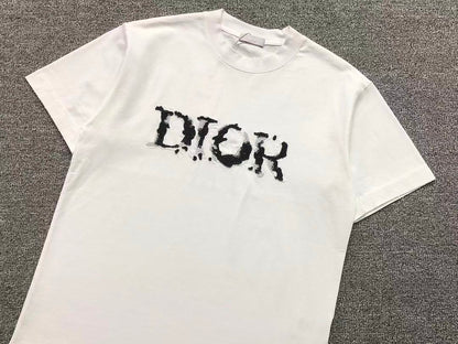 T-Shirts Dior