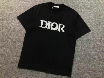 T-Shirts Dior