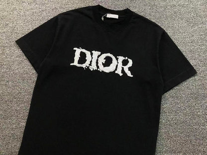 T-Shirts Dior