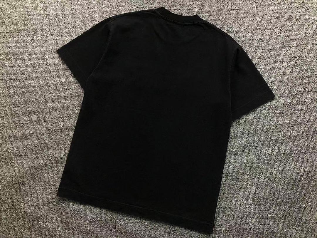 T-Shirts Dior
