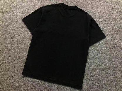 T-Shirts Dior