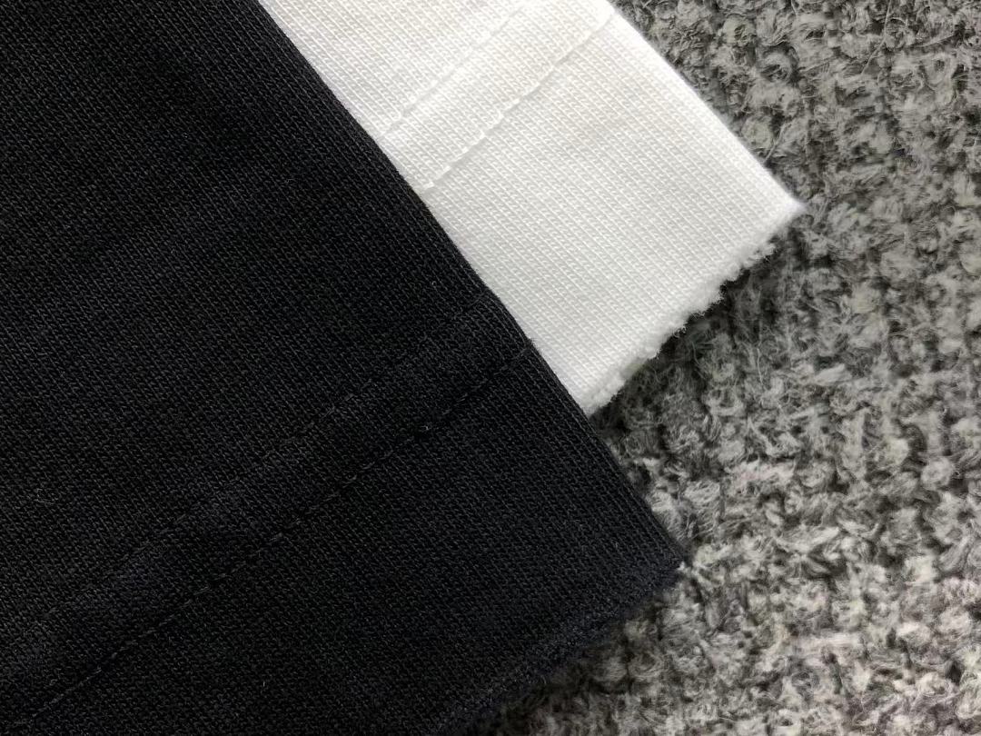 T-Shirts Dior