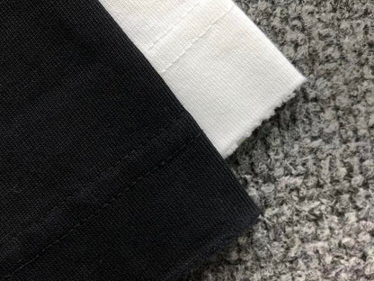 T-Shirts Dior