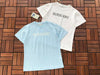 T-Shirts BB