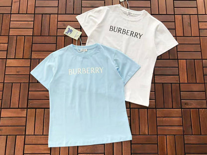 T-Shirts BB
