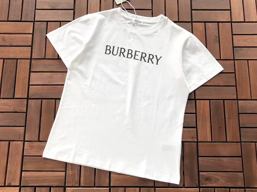 T-Shirts BB