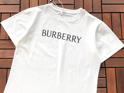 T-Shirts BB