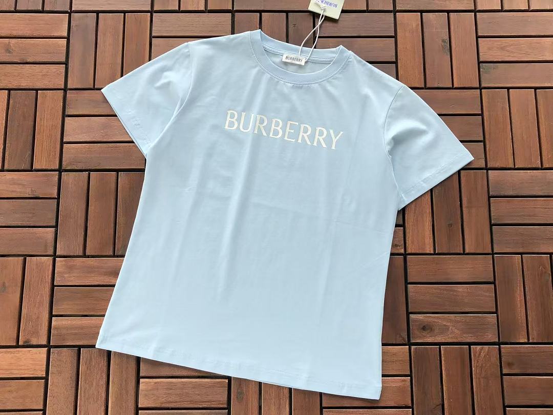 T-Shirts BB