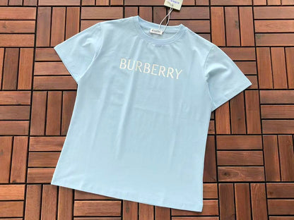 T-Shirts BB