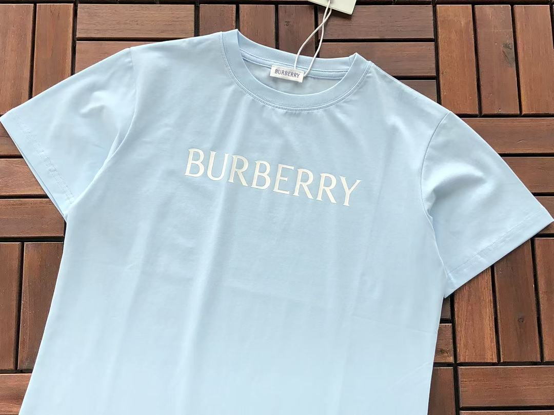T-Shirts BB