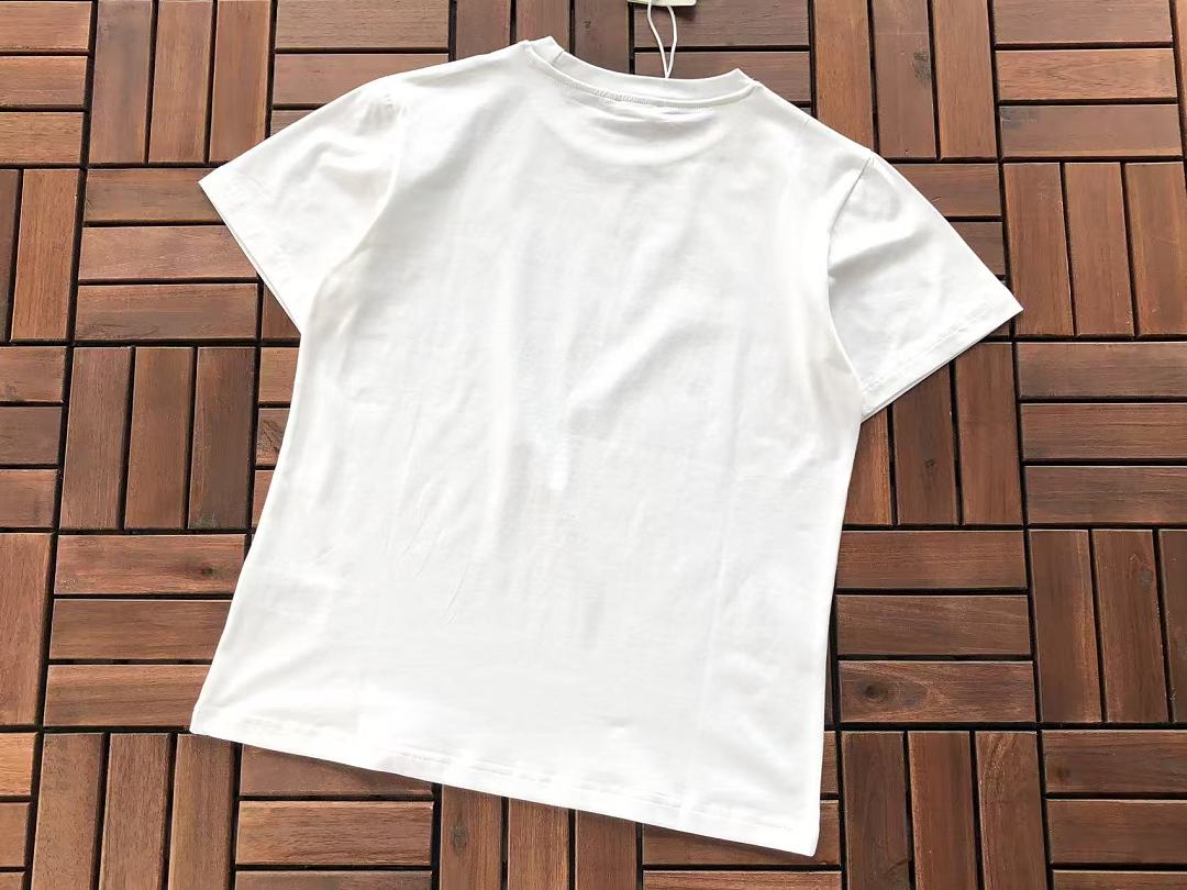 T-Shirts BB