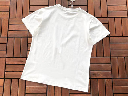 T-Shirts BB