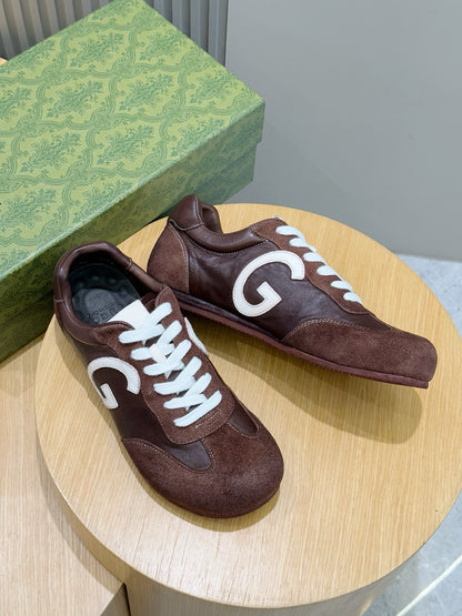 GC Shoes