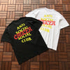 Anti Social Club T-Shirts