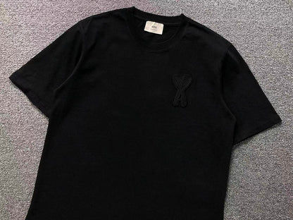 T-Shirts Ami Paris