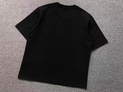 T-Shirts Ami Paris