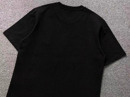 T-Shirts Ami Paris