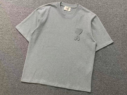 T-Shirts Ami Paris