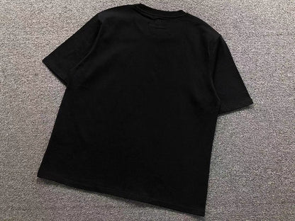 T-Shirts Ami Paris
