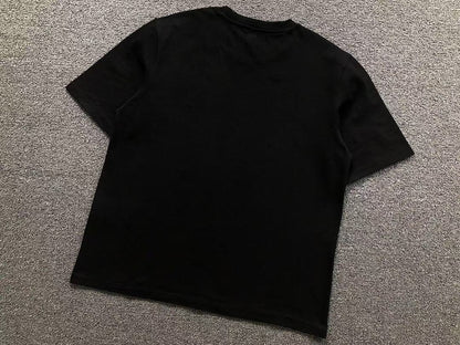 T-Shirts Ami Paris