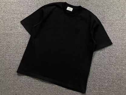 T-Shirts Ami Paris