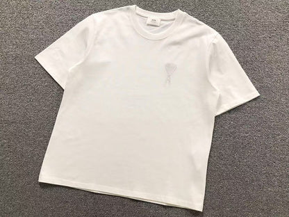 T-Shirts Ami Paris