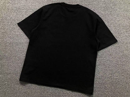 T-Shirts Ami Paris