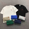 T-Shirts Ami Paris