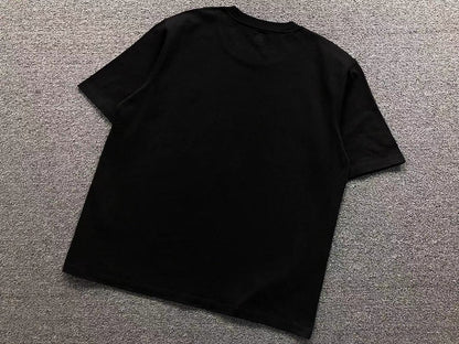 T-Shirts Ami Paris