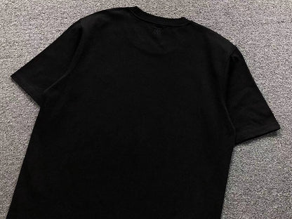 T-Shirts Ami Paris
