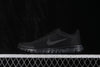Nk Free 3.0 V2 Black