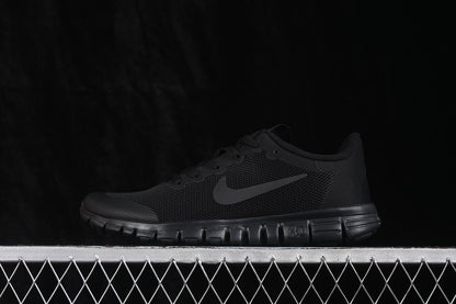 Nk Free 3.0 V2 Black