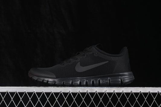Nk Free 3.0 V2 Black