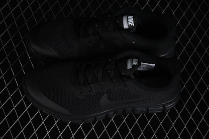 Nk Free 3.0 V2 Black