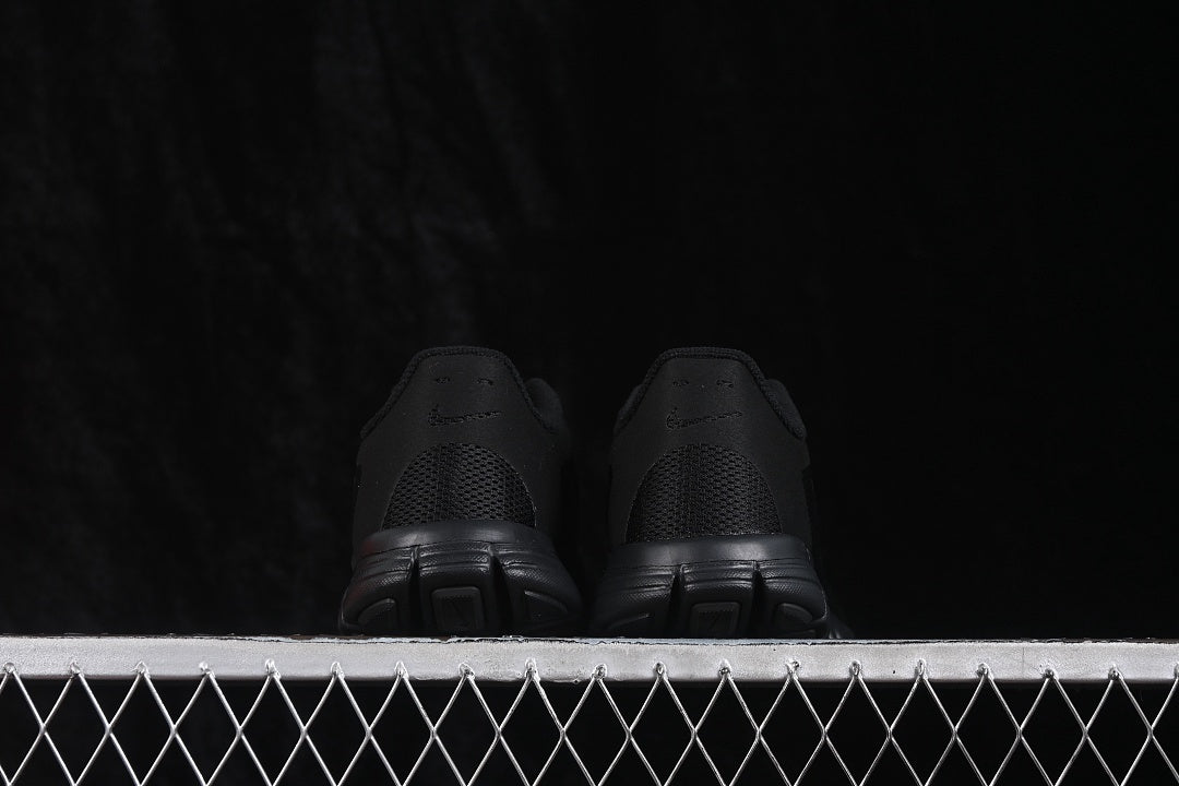 Nk Free 3.0 V2 Black