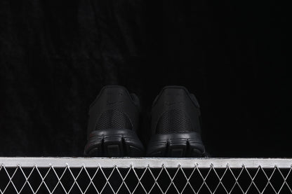 Nk Free 3.0 V2 Black