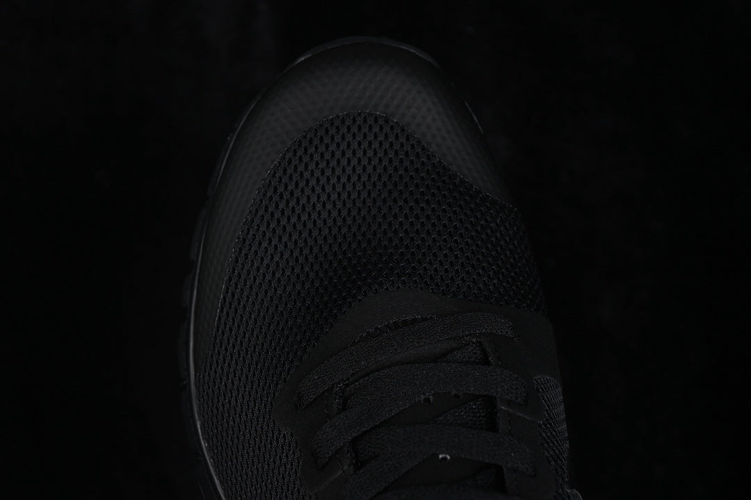 Nk Free 3.0 V2 Black