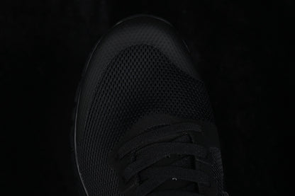 Nk Free 3.0 V2 Black