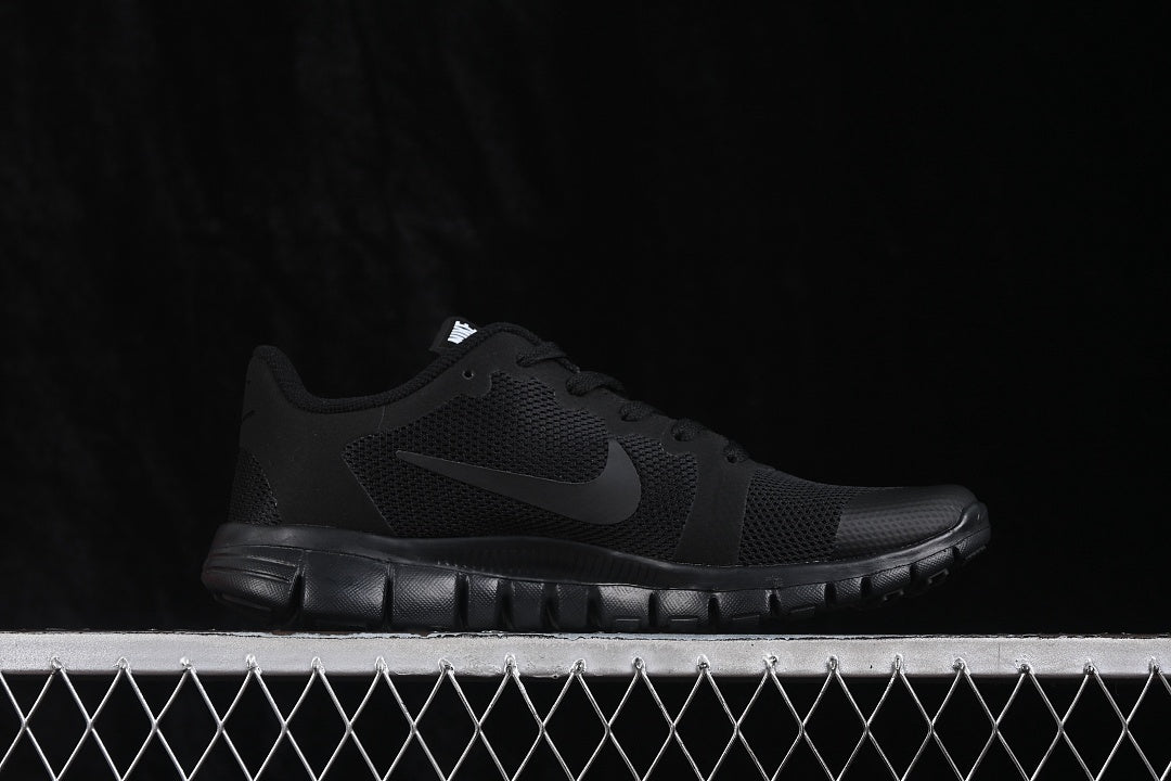 Nk Free 3.0 V2 Black