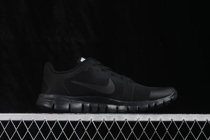 Nk Free 3.0 V2 Black