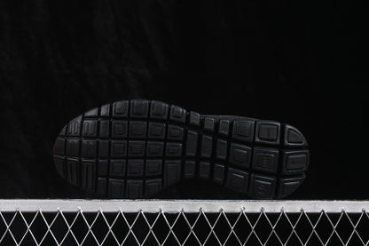 Nk Free 3.0 V2 Black