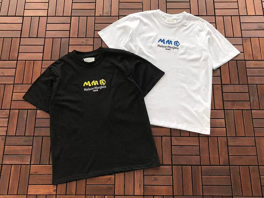 Maison MG T-shirts