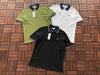 T-shirts Lacoste