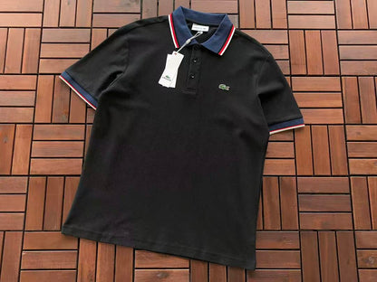 T-shirts Lacoste