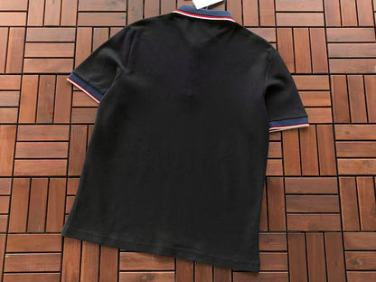 T-shirts Lacoste