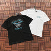 T-shirts Ami