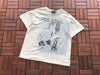 T-Shirts Denim T